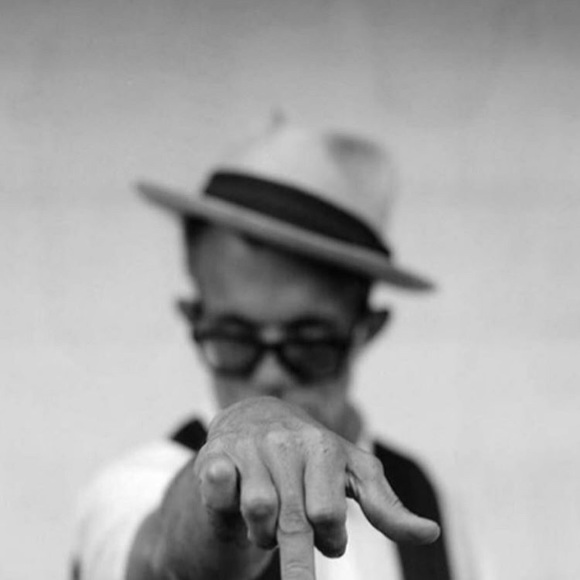 Profile Picture of Bri Allen (@oggysolo) on Poshmark