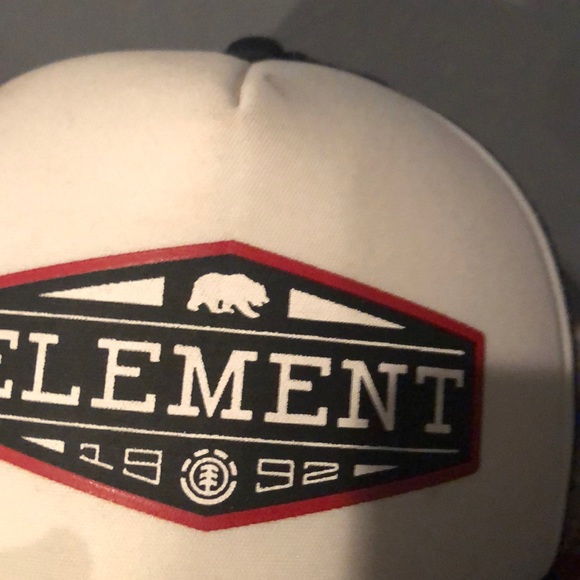 Profile Picture of Carlos Aguilera (@colugivi) on Poshmark