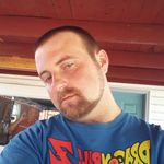 Profile Picture of Daniel Wimberly (@dmoney.wimberly87) on Instagram