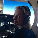 Profile Picture of Sue Dudley (@sue_dudley) on Instagram