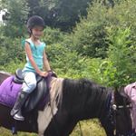 Profile Picture of Summer (@summer_zoe_james) on Instagram