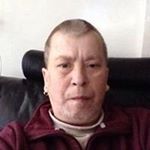 Profile Picture of James Steffen (@jsteffen516) on Instagram