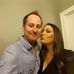 Profile Picture of Kendra Shipley (Lee) (@kendra.lee.908) on Facebook