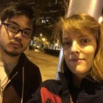 Profile Picture of Lacey Cochran (@lady_bugssz) on Instagram