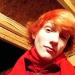 Profile Picture of Ethan Tyler Curry (@ethan.curry_pyro) on Instagram