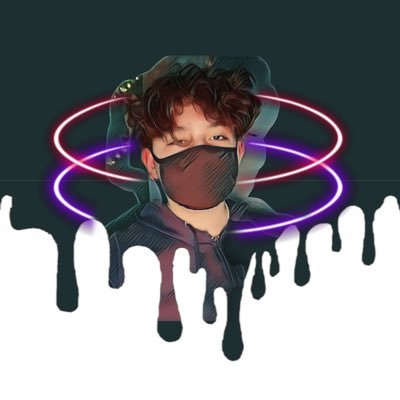 Profile Picture of James Dambrosio (@james_dambrosio) on Twitter