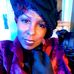 Profile Picture of Jeannie Matthews (@jeannie.matthews.54) on Facebook