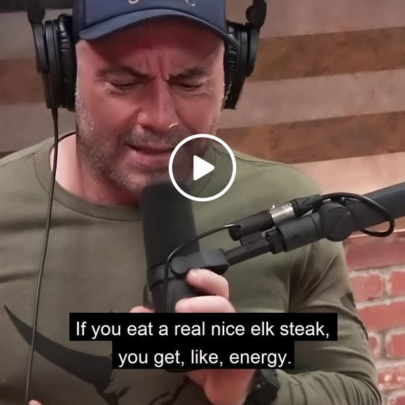 Profile Picture of Jared Clinton (@jaredclinton190) on Poshmark