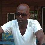 Profile Picture of Juan Skinner (@juan.skinner) on Instagram