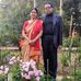 Profile Picture of Cecilia S. Gomes (@sisilia.gomes.102) on Facebook