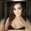 Profile Picture of Margaret McCarron (Mags ) (@margaret.mccarron.526) on Facebook