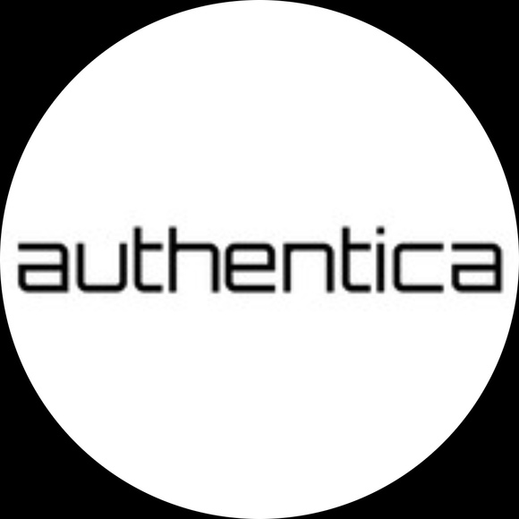 Profile Picture of Authentica Authentica (@authenticaitaly) on Poshmark