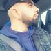 Profile Picture of Pritpal Gill (@pritpal.gill.71) on Facebook