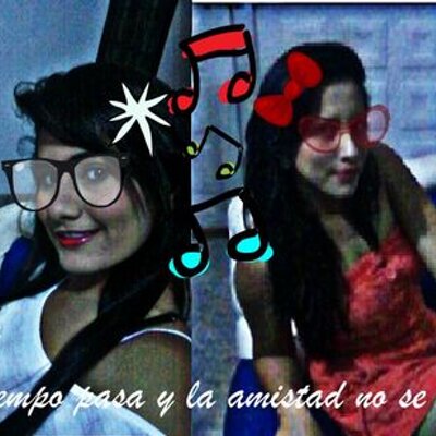 Profile Picture of Kelly Vargas (@Kellyvargas92) on Twitter