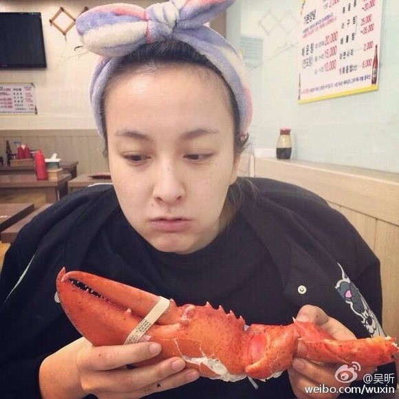 Profile Picture of Janice Hsu (@janicehsu1) on Poshmark