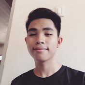 Profile Picture of Michael Carillo (@michaelcarillo4573) on Youtube