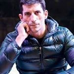 Pablo David Perez - Instagram Profile Picture of Pablo David Perez (@perez.pablodavid) on Instagram
