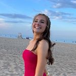Profile Picture of Grace Petersen (@graceepetersenn) on Instagram