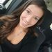 Profile Picture of Shannon Carnes (@shannon03270) on Pinterest