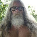 Profile Picture of Robert D. Flesher (@robertd.flesher) on Instagram