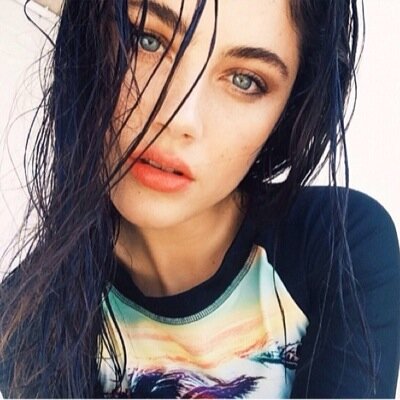 Profile Picture of Zoey. (@ZoeyBarnesBSR) on Twitter