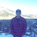 Profile Picture of Johnny Droege (@johnnydroege) on Instagram