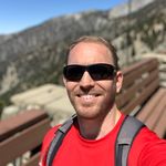 Profile Picture of Austin Weideman (@seastudent) on Instagram