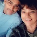 Profile Picture of Candy Bernal (@candybrl02) on Instagram
