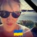 Profile Picture of AnneCecilie Drangsholt (@annececilie.drangsholt) on Facebook
