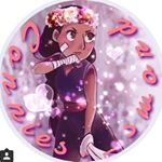 Profile Picture of Connie Posts! (@connies._sword) on Instagram
