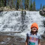 Profile Picture of James McMurry (@james.mcmurry.98) on Facebook