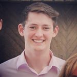 Profile Picture of Ian (@ianzander) on Instagram