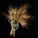Profile Picture of Carlsberg Chard (@carlsberg.chard.9) on Facebook