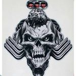 Profile Picture of Steve P Kukasky (@stevekukasky) on Instagram