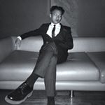 Profile Picture of 𝔅𝔯𝔞𝔡𝔩𝔢𝔶 𝔗𝔯ầ𝔫🇻🇳🇰🇷 (@brrradleeeyyyy) on Instagram