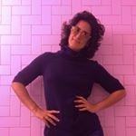 Profile Picture of Stacy Berman (@edgardehzag7166) on Instagram