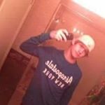 Profile Picture of Randy Layne (@randy.layne18) on Instagram