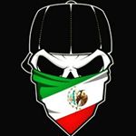 Profile Picture of Jesse (@jesse.almanza1) on Instagram