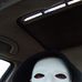 Profile Picture of Thomas J Stocki (@thomas.stocki.37) on Facebook