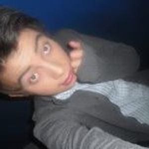 Profile Picture of A'ndres Lozad'a (@gato.lozada.520) on Myspace