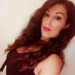 Profile Picture of alice marie gauvin (@alice_mariegauvin) on Instagram