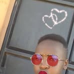 Profile Picture of Shiko Ann (@Shiko-Ann) on Facebook