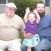 Profile Picture of Larry Dussault (@larry.dussault.1) on Facebook