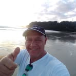 Profile Picture of Wagner Vietro (@wagner.vietro) on Facebook