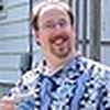 Profile Picture of Tim Backus (@pastortimb) on Flickr