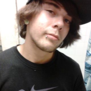 Profile Picture of Wyatt Boyce (@wyatt.boyce.5) on Facebook