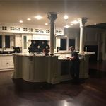 Profile Picture of Seth McHenry (@seth_mchenry) on Instagram