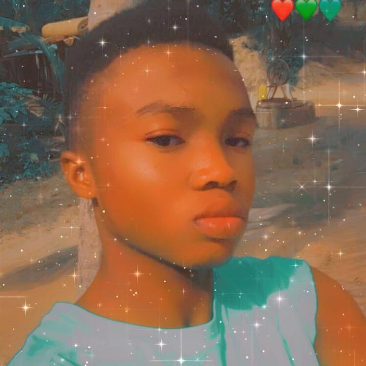 Profile Picture of Stephen (@stephenowusu72) on Tiktok