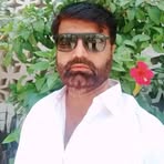 Profile Picture of A Razzaq Khosa (@a.razzaq.khosa.2025) on Facebook
