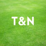 Profile Picture of Truitt And Nicholas (@tandnlawncare) on Instagram